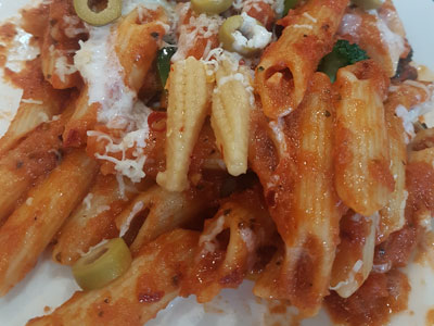 moradabad's best vegetarian restaurants 